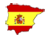 ENCUADERNACIÓN QUÍLEZ - Espanol