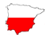 ENCUADERNACIÓN QUÍLEZ - Polski